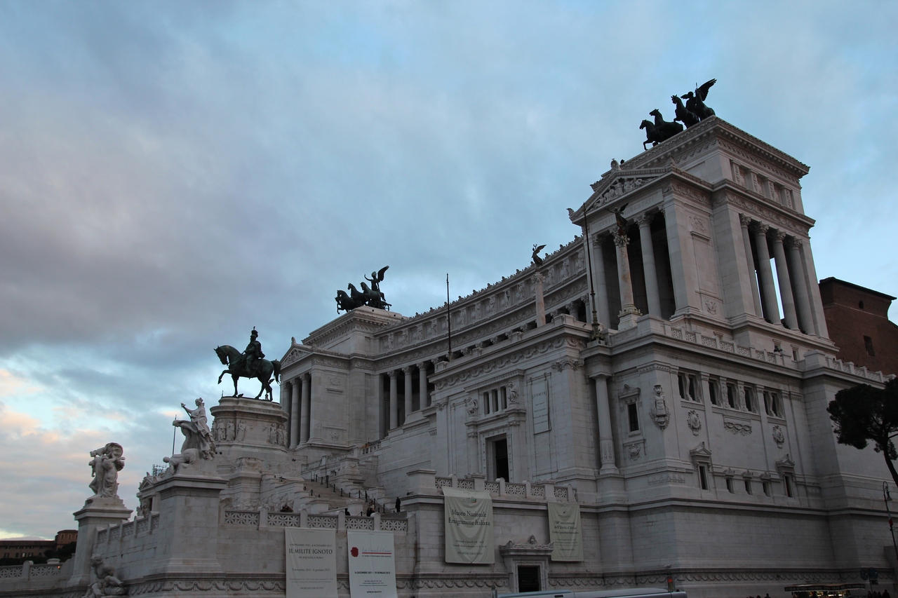 Italy (Jan 2012) 174.jpg